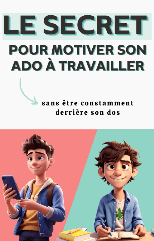 Guide de motivation - parents.png